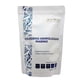 thumbnail image 1 of Colágeno Hidrolizado Marino Sin Sabor 300 grs Grantlab GLMCOLAGENOMARINO300g, 1 of 3