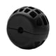 thumbnail image 4 of Tapón de gancho para Cable de cabrestante, tapón de goma para alambre de acero y cuerda sintética, tapón de gancho, bola de tope de tubo de aire para 8mm, 4 of 8