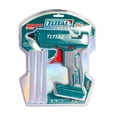 thumbnail image 5 of Pistola de silicón inalámbrica 20 V TOTAL, 5 of 5
