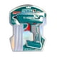 thumbnail image 5 of Pistola de silicón inalámbrica 20 V TOTAL, 5 of 5