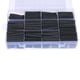 thumbnail image 1 of Labymos Kit de tubos termorretráctiles de 625, 1 of 8