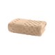 thumbnail image 1 of Toalla gruesa, suave y absorbente de 74 x 33 cm (29 x 13 pulgadas), color liso, para lavar la cara, ideal para baño, spa o salón de belleza. Mezcla de algodón, multiusos, de secado rápido, para el, 1 of 7