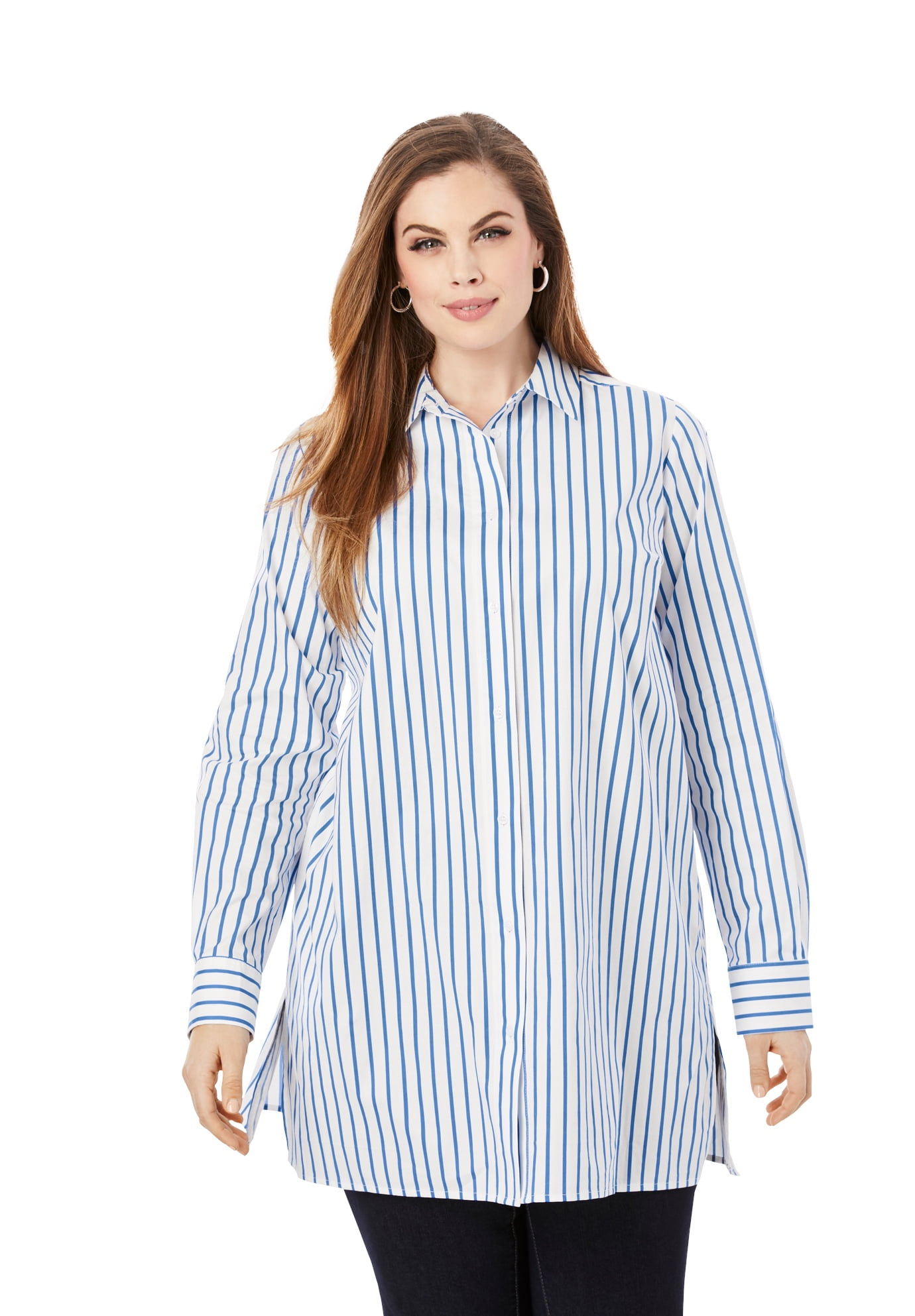 jessica london plus size tops