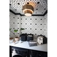 thumbnail image 3 of Hinkley Lighting - Facet - 60W 5 LED Medium Convertible Flush Mount In Modern, 3 of 11