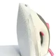 thumbnail image 2 of Funda para zapata de planchado Funda de tela para zapata de planchado El protector de la placa de plancha protege la suela de su plancha para un uso duradero, 2 of 5