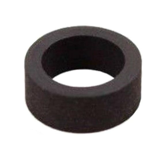 RAParts Rubber Seal Grommet Fits John Deere Tractor 2020 2030 2040 2130 2140 2150