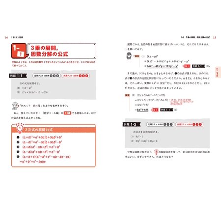 やさしい 高校数学（数学II・B） 改訂版