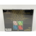 thumbnail image 3 of Jerry Clower - Great Moments with Jerry Clowe [CD], 3 of 4