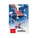 thumbnail image 1 of Figura Amiibo Original Greninja Pokémon Super Smash Bros Nintendo, 1 of 2