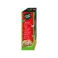 thumbnail image 4 of Caldo de pollo Knorr 950 g + 330 g + 1 sartén gratis, 4 of 5