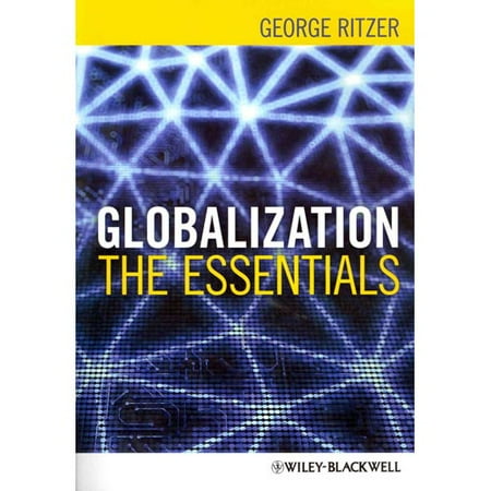 ISBN 9780470655610