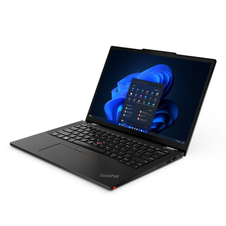 Lenovo ThinkPad 13.3