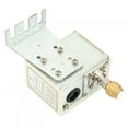 thumbnail image 1 of Pressure Switch,Pressure Control Switch For Air Compressor Pressure Control Switch Pressure Controller Custom Engineered, 1 of 13