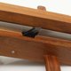 thumbnail image 3 of 180 Mm De Mano De Madera Plano Carpintero Acanalado Recorte Pulido Cepilladora Plana Herramienta De Carpintería Bricolaje Sunnimix Cepilladora de madera, 3 of 8