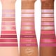 thumbnail image 5 of Paleta de sombras de ojos ColourPop Cloud Spun de 8,8 ml con alto contenido de pigmento, 5 of 7
