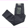 G.H. BASS and CO Stretch 5 Pocket Pant Hiking Flex Waistband 38W x 30L/ASPHALT