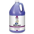 thumbnail image 1 of Pet Shampoo Dog & Cat Grooming Bright Magic Gentle Cherry Scented Choose Size (Gallon), 1 of 1