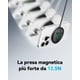thumbnail image 3 of Cargador Inalámbrico INIU Qi2 Certificado Magnético 15W para iPhone, 3 of 7