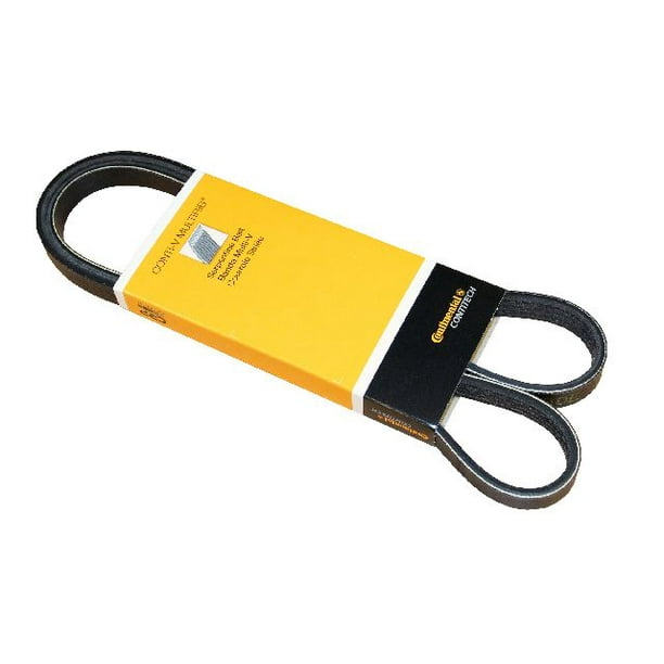 GOPARTS Replacement for 20022003 Mazda Protege5 Power Steering