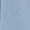Blue, variant on Shorts for Women Knee Length High Waisted Cotton Elastic Wasit Summer Dressy Casual Long Shorts Black S