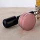 thumbnail image 5 of Distribuidor de cafe Baoblaze de acero inoxidable 58 mm, 5 of 8