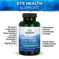 thumbnail image 4 of Swanson Synergistic Eye Health - Lutein & Zeaxanthin 60 Sgels 4 Pack, 4 of 7