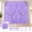 Lavender, variant on 20ft x 12ft Lavender Backdrop Curtains Wrinkle Free Lilac Fabric Drapes Wedding Party Decorations Bridal Shower Stage Backdrop