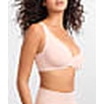 thumbnail image 5 of Reveal Womens Fituitive Unlined Plunge Bra Style-B30468, 5 of 6