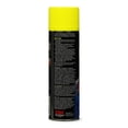 thumbnail image 3 of STONER CAR CARE Tar & Sap Remover, 3 of 3
