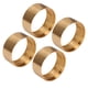 thumbnail image 4 of Anillo de Contrapeso de Rueda RC ANGGREK 1,9 Pulgadas, 4 of 5