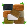 thumbnail image 2 of True and Natural Café et Cacao, 2 of 5