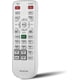 thumbnail image 5 of Universal Projector Remote Control for PANASONIC PT-EW630 PT-EX500E PT-EX500L, 5 of 5