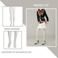 Lissele Women s Plus Size Day Sheer Pantyhose Pack Of 3 Taupe 1x lissele-women-s-plus-size-day-sheer-pantyhose-pack-of-3-taupe-1x