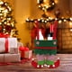 thumbnail image 5 of RKSTN christmas deals Christmas Decorations Candy Bags Christmas Gifts Gift Bags, 5 of 6