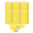 thumbnail image 1 of Disposable Elastic Bandage,10Pcs Multifunction Disposable Self Elastic Sports Bandage Disposable Cohesive Bandage Leading Edge Technology, 1 of 14