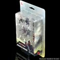 thumbnail image 5 of Dungeons & Dragons D&D Icons Of The Realms: Hobgoblin Warband - 6 Pre-Painted Figures Miniatures Rpg, 5 of 5