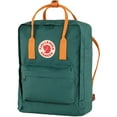 thumbnail image 2 of Fjallraven Kanken Backpack - 2025, 2 of 37