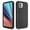 Black, variant on Compatible with Motorola Moto Z4/Moto Z 4 Play/MotoZ4 Force Phone Case Hybrid Rugged Shockproof Hard Protective Drop Proof Full Body Heavy Duty Mobile Cell Cover for 4Z XT1980-4 2019 Women Men Black