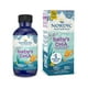 thumbnail image 1 of Suplemento de aceite de pescado Nordic Naturals Baby's DHA 60 ml, 1 of 1