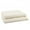 Butter Cream, variant on Troya 2 Pcs Bamboo Bath Towel