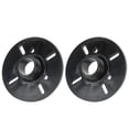thumbnail image 4 of Horn Tweeter, Voiceboxc High Reliability Small Size and Light Weight  for Stage Speakers, 4 of 7