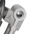 thumbnail image 4 of Rocker Arm Holder Assembly, Rustproof Rocker Arm Bracket High Strength 64mm Aluminum Alloy  For GY6 50 80cc Scooter ATV, 4 of 8