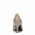 thumbnail image 5 of Lifestride SEVYN STONE/VINCI SHOE, 5 of 5