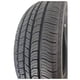thumbnail image 5 of Paquete de 2 llantas 225/75R16 Pegasus HTX 10C 115/112S LT, 5 of 5
