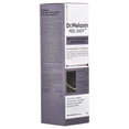 thumbnail image 5 of Dr.Melaxin Peel Shot Glow Black Rice Ampoule Blackhead Reduction & Brightening - 2.7 oz, 5 of 6