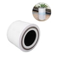thumbnail image 1 of Air Purifying Filter, Professional Core Replacement Filter Precision Filtration High Efficiency  for Home, 1 of 7