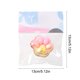 thumbnail image 3 of Cats Paw Press Toy For Your Nice Soft And Chill Birthday Gift Yielding Toys For Adults, 3 of 6