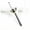 3135, variant on Watch Repair Tool 3135/8500/2500/5601/5612/324, A Tool For Adjusting The Speed Of Watch Movements
