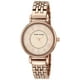 thumbnail image 2 of Pulsera Anne Klein AK/2158RGRG Oro Rosa Mujer, 2 of 3