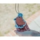 thumbnail image 5 of Ambientador Just Funky Chainsaw Man Pochita Pineapple, 5 of 8